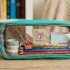 WhatsApp Image 2026-04-10 at 1.48.18 PM