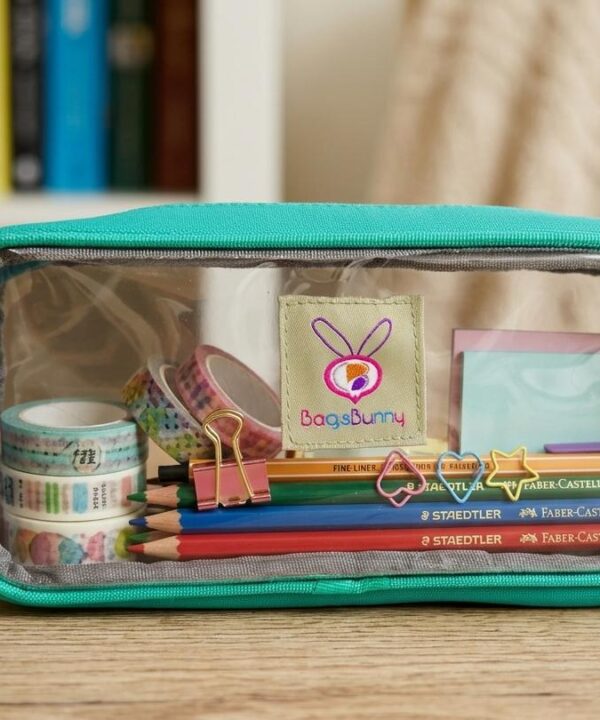 WhatsApp Image 2026-04-10 at 1.48.18 PM