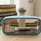 WhatsApp Image 2026-04-10 at 1.55.58 PM