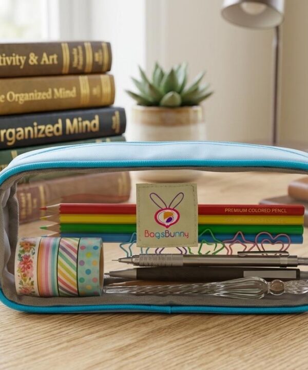 WhatsApp Image 2026-04-10 at 1.55.58 PM