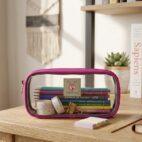 WhatsApp Image 2026-04-10 at 1.56.06 PM