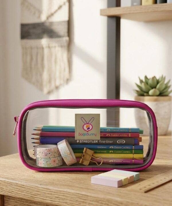 WhatsApp Image 2026-04-10 at 1.56.06 PM