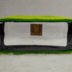 WhatsApp Image 2026-04-10 at 2.06.