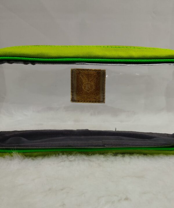 WhatsApp Image 2026-04-10 at 2.06.