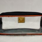 WhatsApp Image 2026-04-10 at 2.06.43