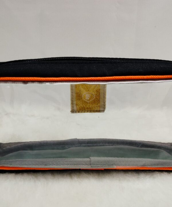 WhatsApp Image 2026-04-10 at 2.06.43