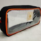 WhatsApp Image 2026-04-10 at 2.06.43 PM