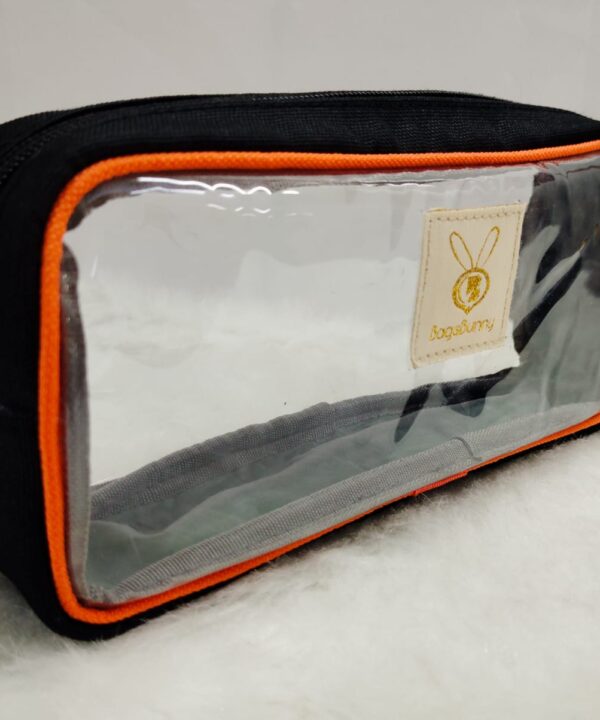 WhatsApp Image 2026-04-10 at 2.06.43 PM