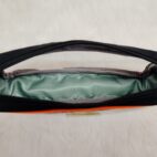 WhatsApp Image 2026-04-10 at 2.06.44 PM