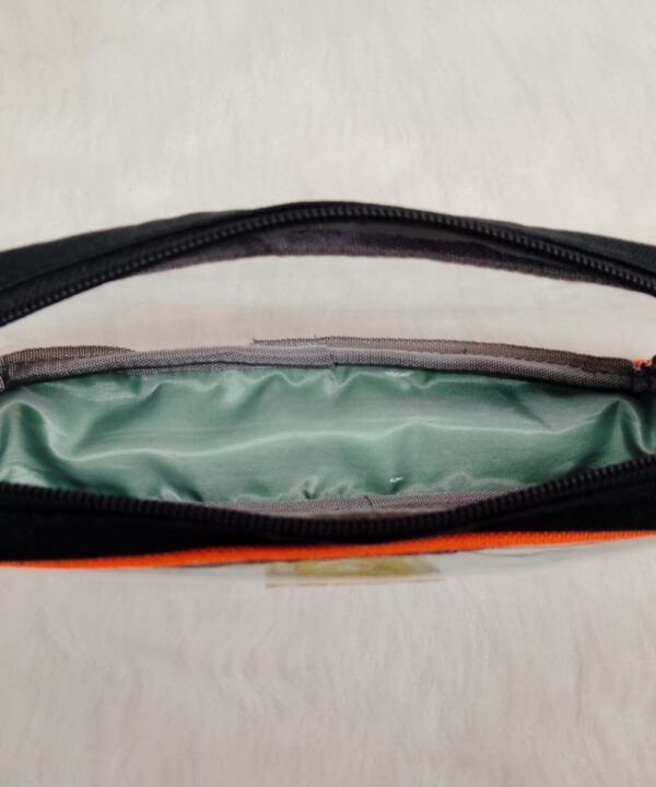 WhatsApp Image 2026-04-10 at 2.06.44 PM