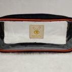 WhatsApp Image 2026-04-10 at 2.06.46 PM