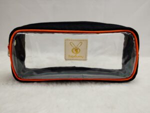 WhatsApp Image 2026-04-10 at 2.06.46 PM