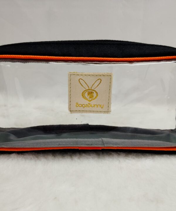 WhatsApp Image 2026-04-10 at 2.06.46 PM