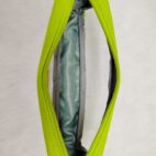 WhatsApp Image 2026-04-10 at 2.06.47