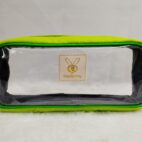 WhatsApp Image 2026-04-10 at 2.06.47 PM