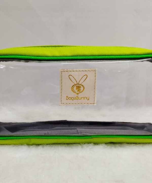 WhatsApp Image 2026-04-10 at 2.06.47 PM