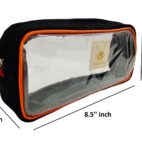 WhatsApp Image 2026-04-10 at 2.06.49 PM