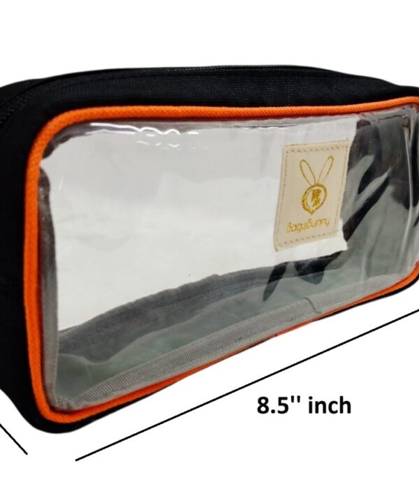 WhatsApp Image 2026-04-10 at 2.06.49 PM