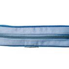 WhatsApp Image 2026-04-10 at 51 PM