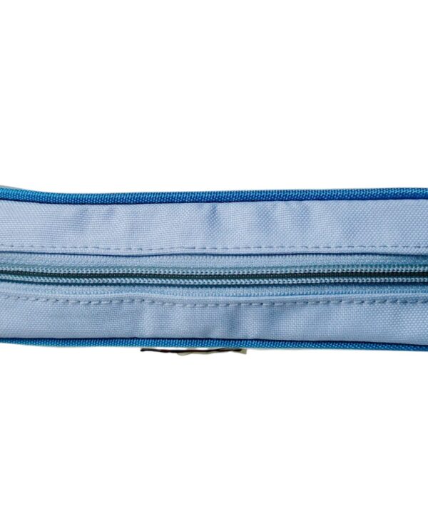 WhatsApp Image 2026-04-10 at 51 PM