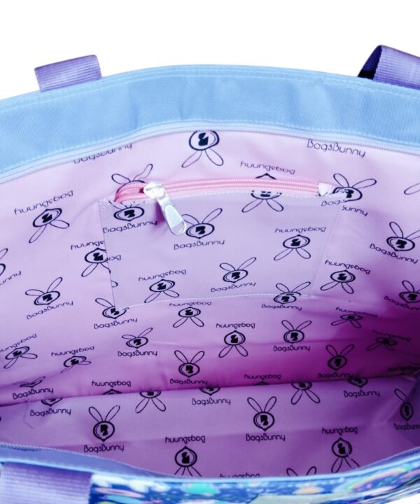 WhatsApp Image 2026-04-21 at 1