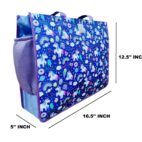 WhatsApp Image 2026-04-21 at 11.