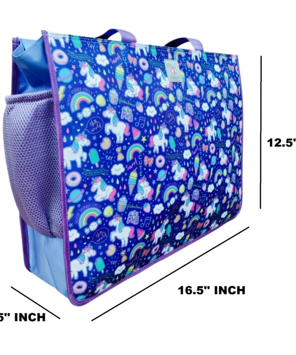 WhatsApp Image 2026-04-21 at 11.