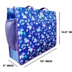 WhatsApp Image 2026-04-21 at 11. - Copy