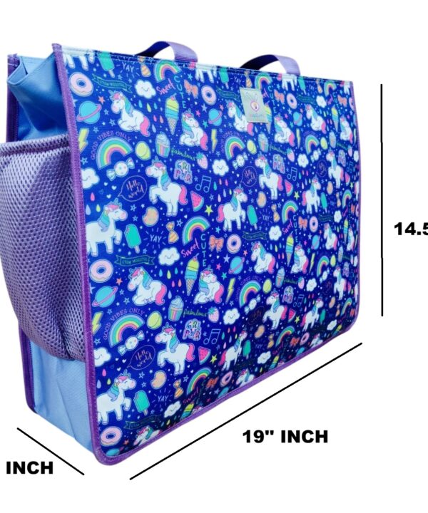 WhatsApp Image 2026-04-21 at 11. - Copy