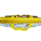 WhatsApp Image 2026-04-21 at 11.52.