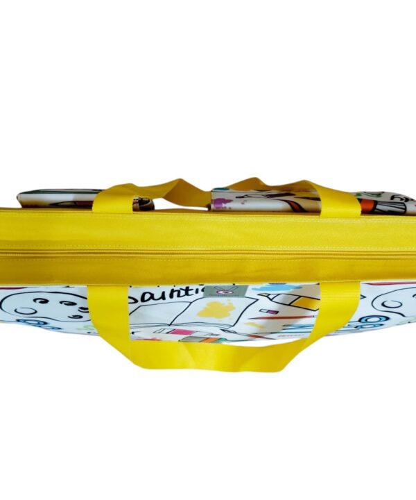 WhatsApp Image 2026-04-21 at 11.52.