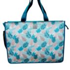 WhatsApp Image 2026-04-21 at 11.52.23 AM