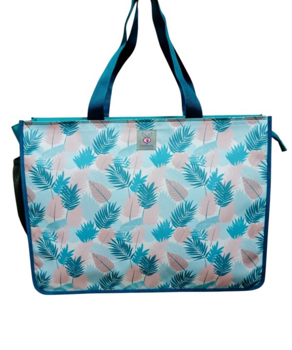 WhatsApp Image 2026-04-21 at 11.52.23 AM