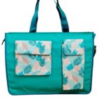 WhatsApp Image 2026-04-21 at 11.52.24 AM