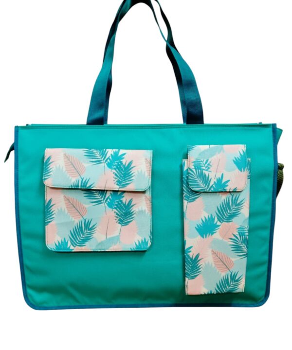 WhatsApp Image 2026-04-21 at 11.52.24 AM