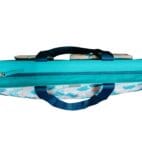 WhatsApp Image 2026-04-21 at 11.52.25