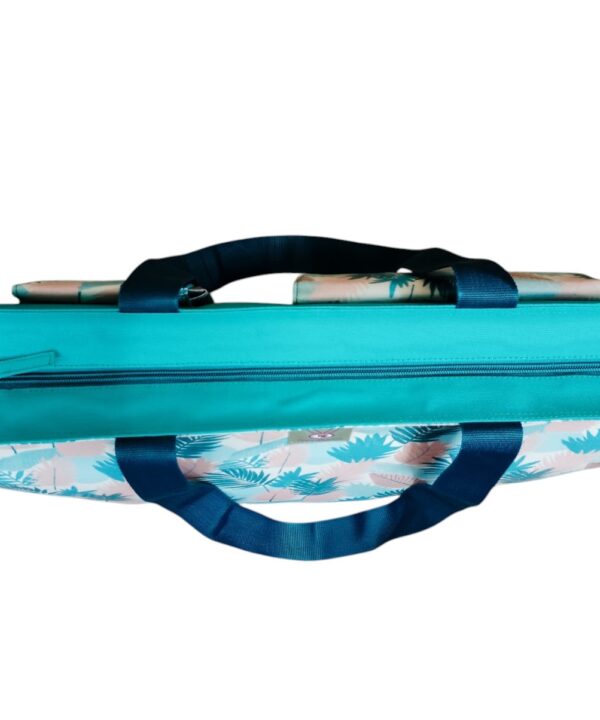 WhatsApp Image 2026-04-21 at 11.52.25