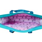 WhatsApp Image 2026-04-21 at 11.52.25 AM