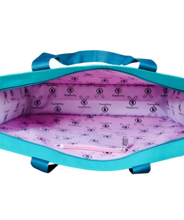 WhatsApp Image 2026-04-21 at 11.52.25 AM