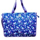 WhatsApp Image 2026-04-21 at 11.52.26 A