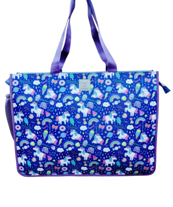 WhatsApp Image 2026-04-21 at 11.52.26 A