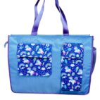 WhatsApp Image 2026-04-21 at 11.52.26 AM