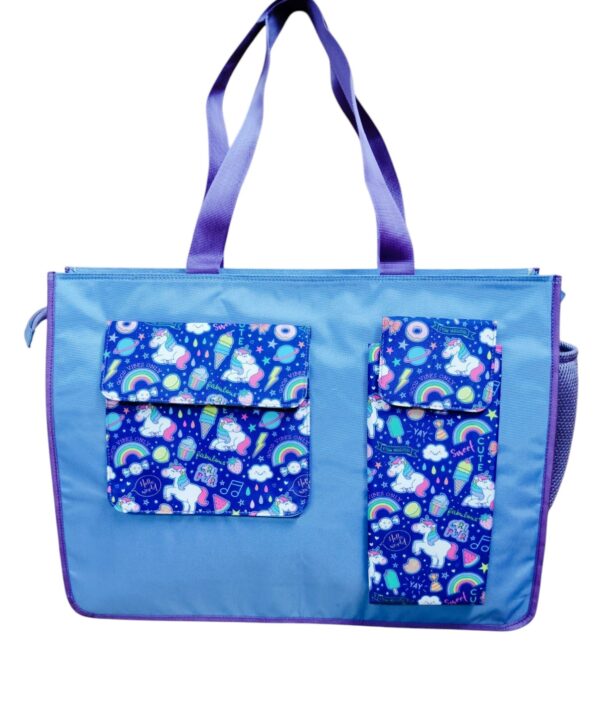 WhatsApp Image 2026-04-21 at 11.52.26 AM