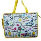 WhatsApp Image 2026-04-21 at 11.52.27