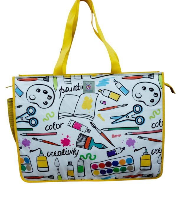 WhatsApp Image 2026-04-21 at 11.52.27