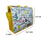 WhatsApp Image 2026-04-21 at 11.52.27 AM