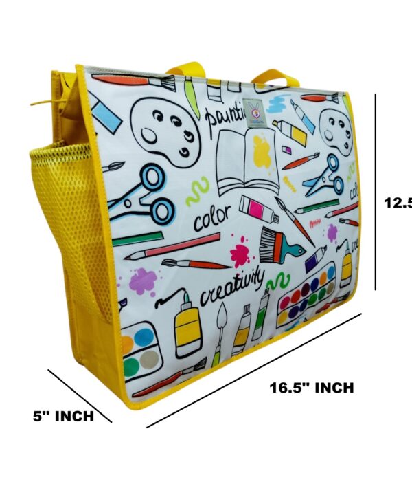 WhatsApp Image 2026-04-21 at 11.52.27 AM