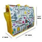 WhatsApp Image 2026-04-21 at 11.52.27 AM - Copy