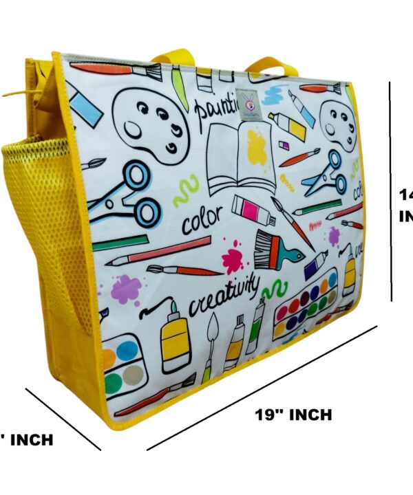 WhatsApp Image 2026-04-21 at 11.52.27 AM - Copy