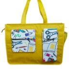 WhatsApp Image 2026-04-21 at 11.52.28